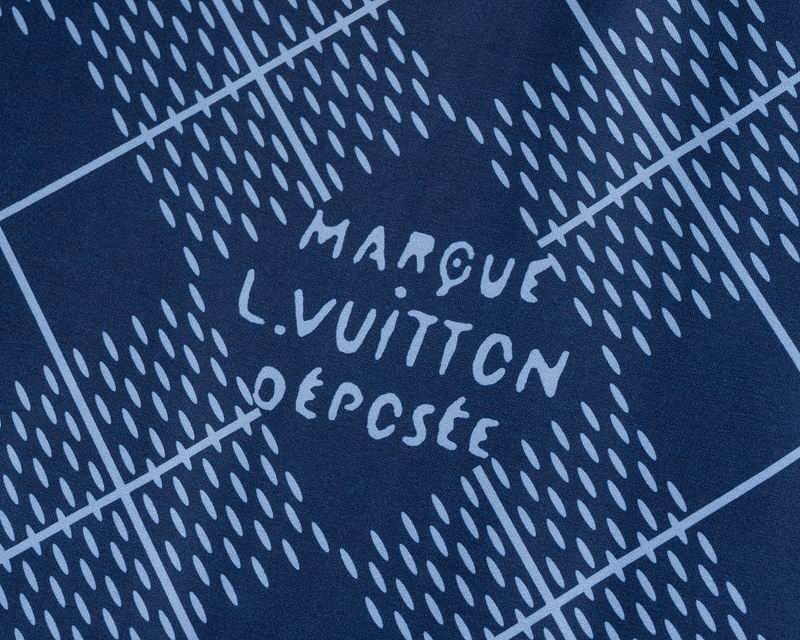 Product detail 14