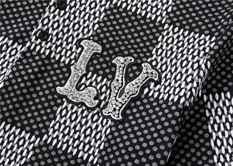Product detail 31