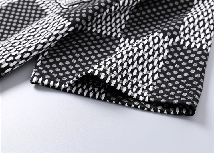 Product detail 14