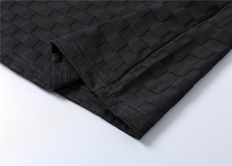 Product detail 14