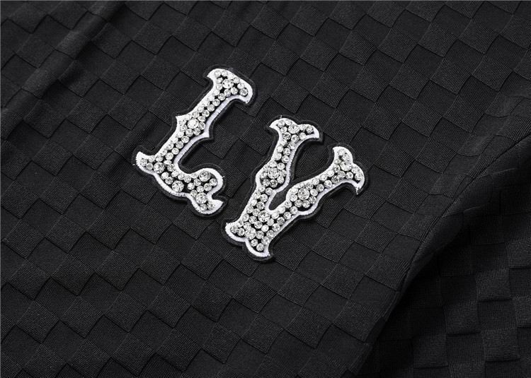 Product detail 5