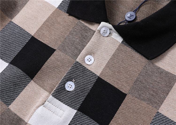 Product detail 18