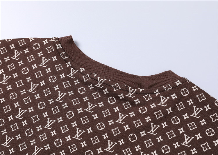Product detail 30
