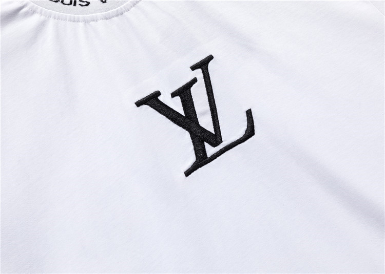 Product detail 20