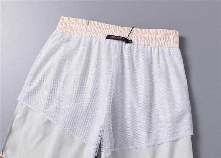 Product detail 4