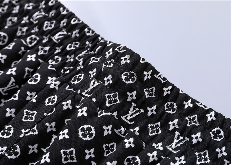 Product detail 1
