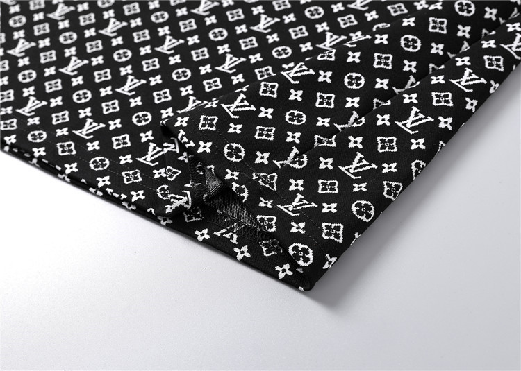 Product detail 22