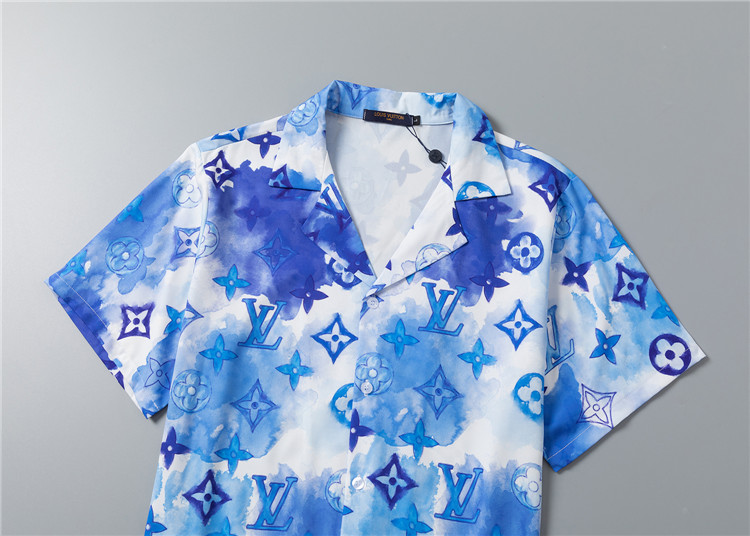 Product detail 9