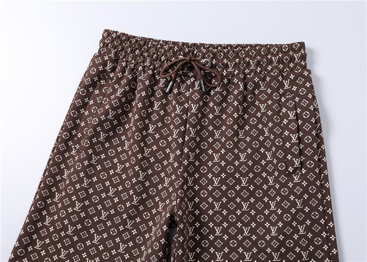 Product detail 32