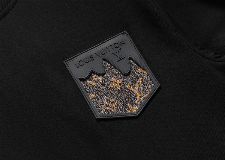 Product detail 13