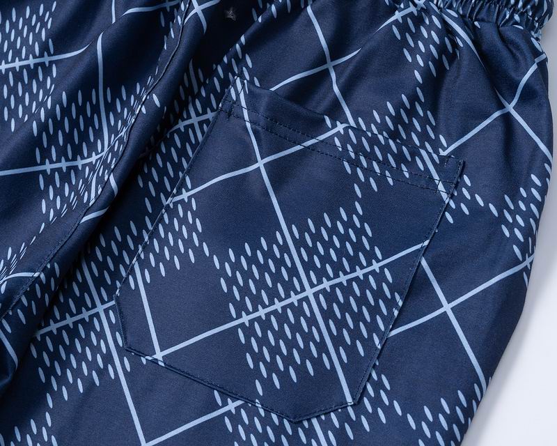 Product detail 17