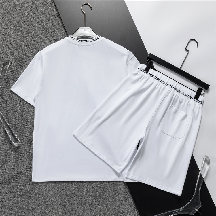 Product detail 1