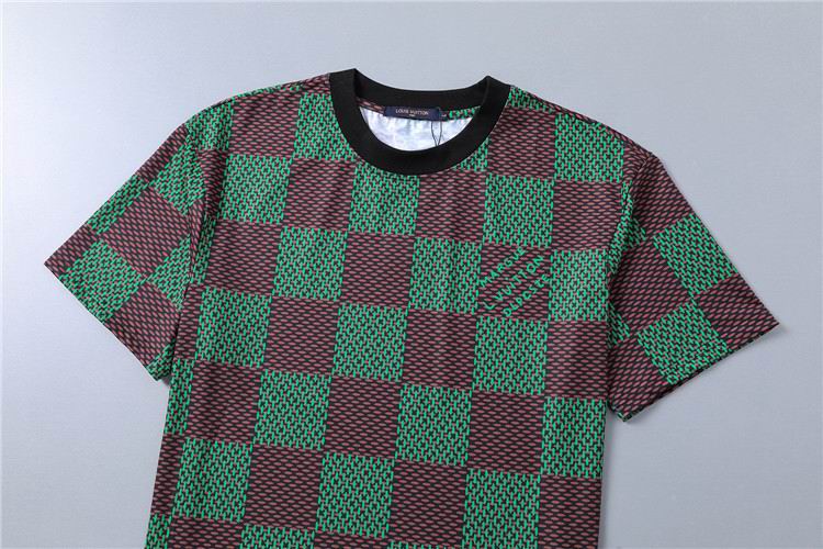 Product detail 12
