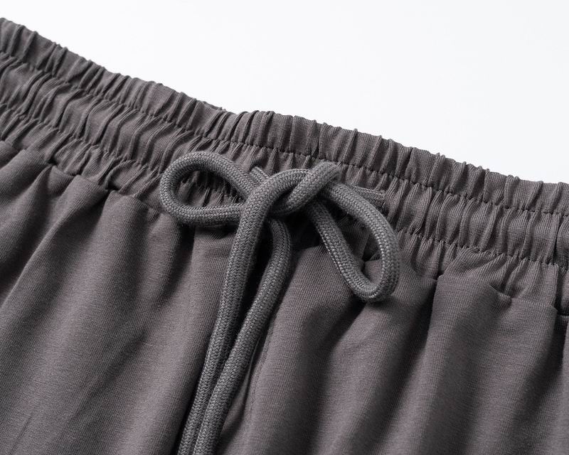 Product detail 7