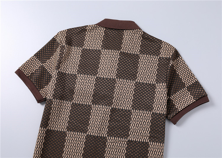 Product detail 47