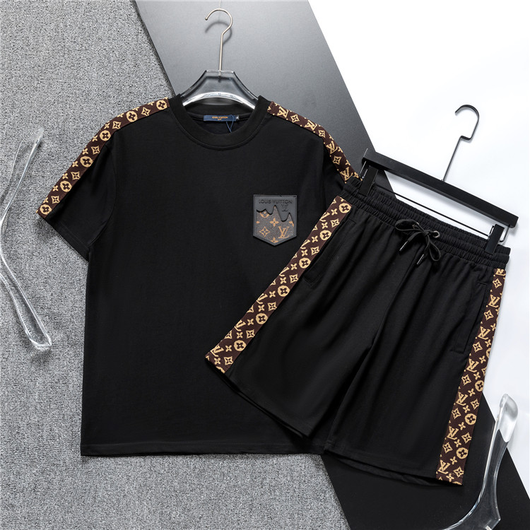 Product detail 9