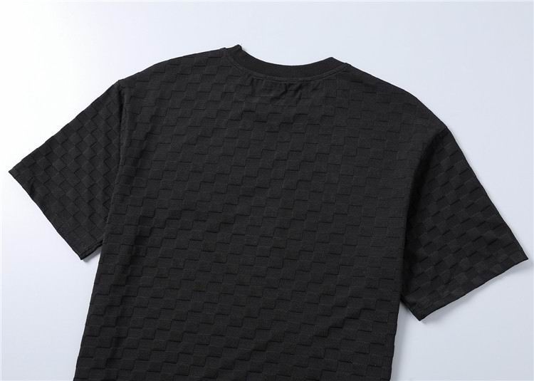 Product detail 14