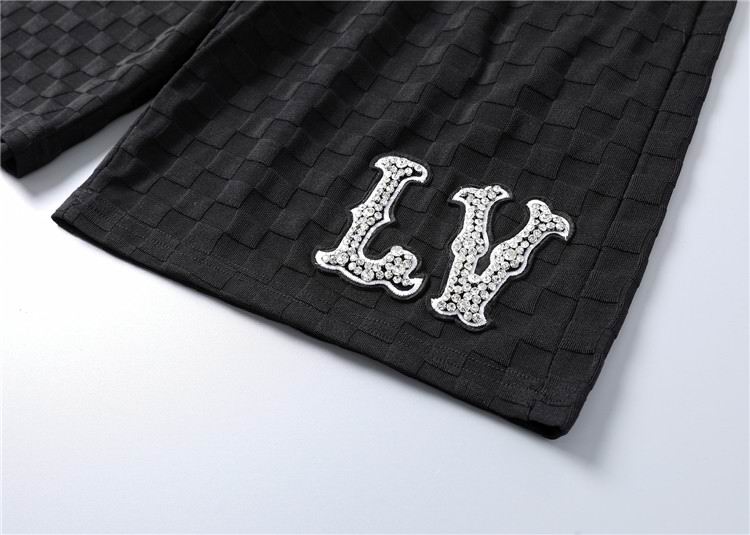 Product detail 4