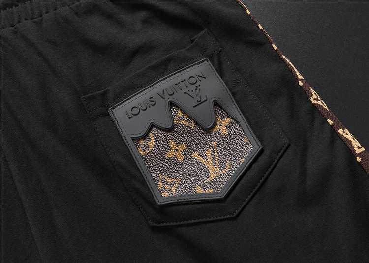 Product detail 14