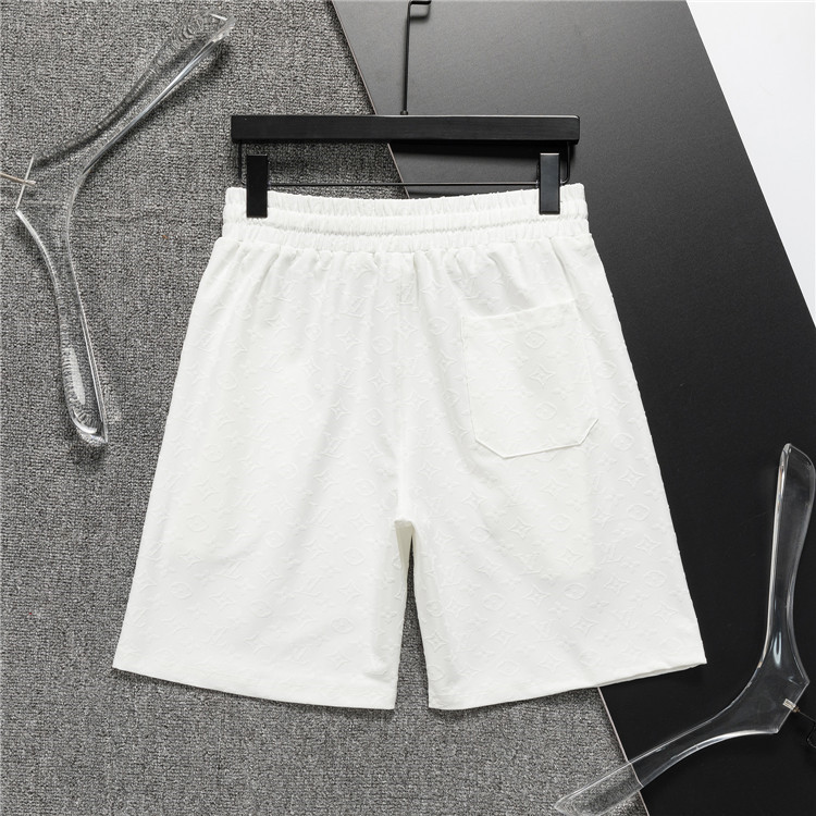 Product detail 7