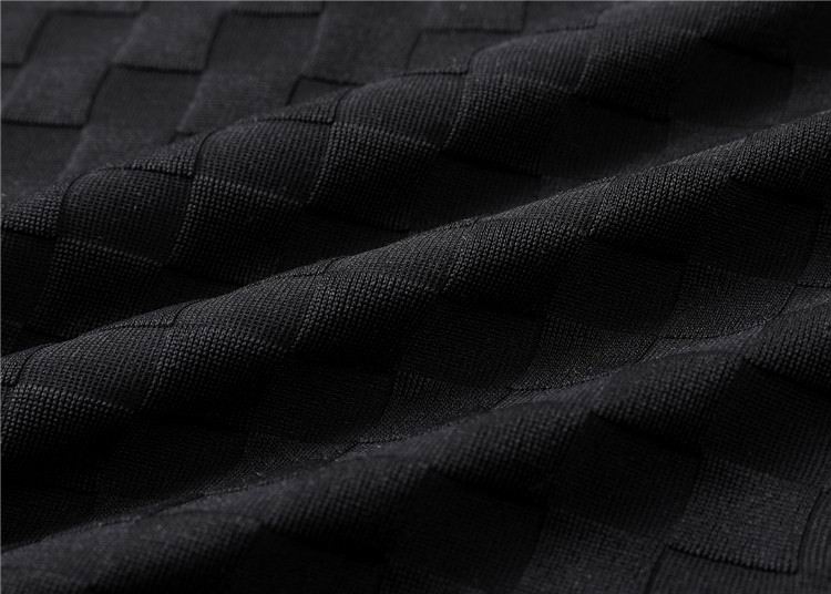 Product detail 18