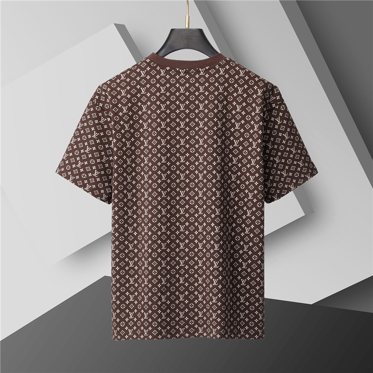 Product detail 43