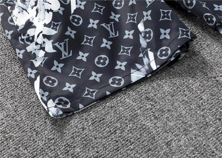 Product detail 14