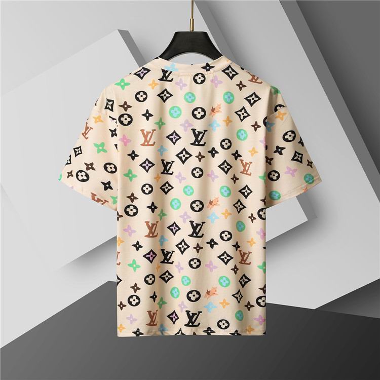 Product detail 12