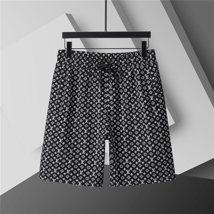 Product detail 5