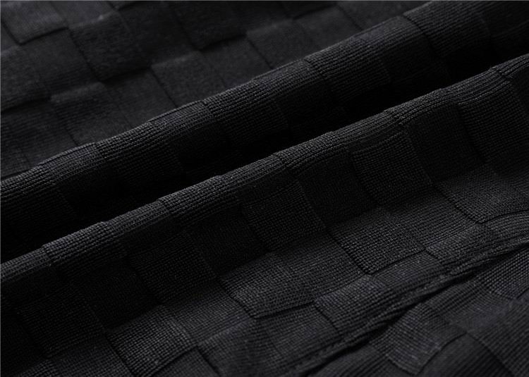 Product detail 2