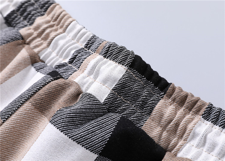 Product detail 3