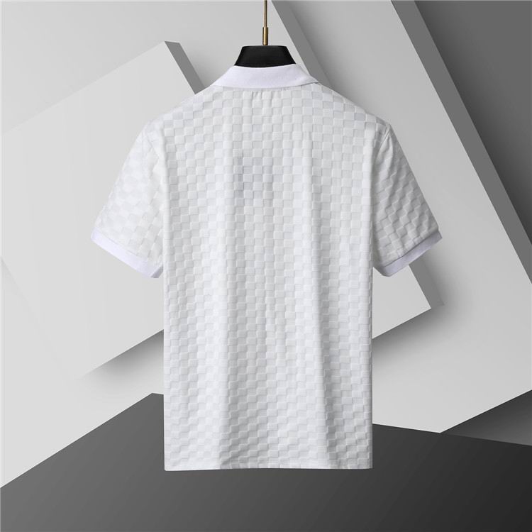 Product detail 37