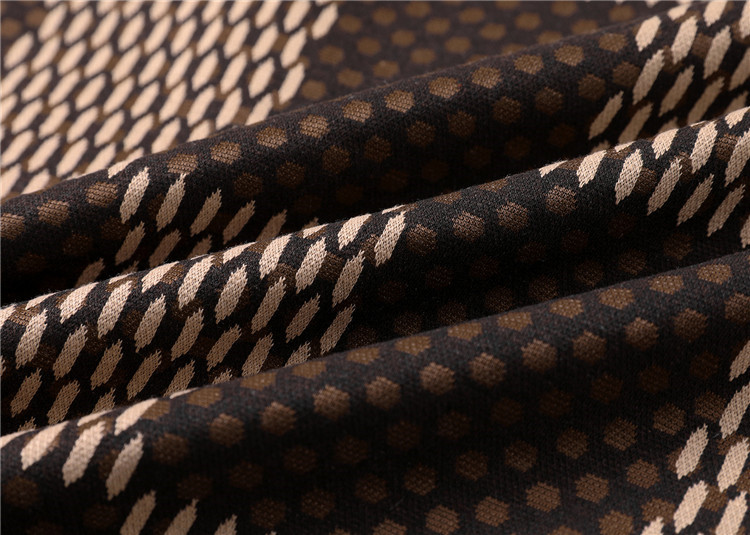 Product detail 27