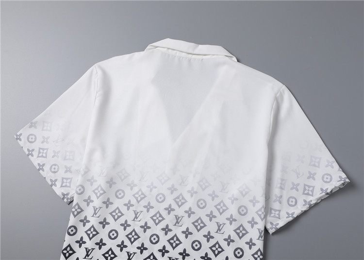 Product detail 13
