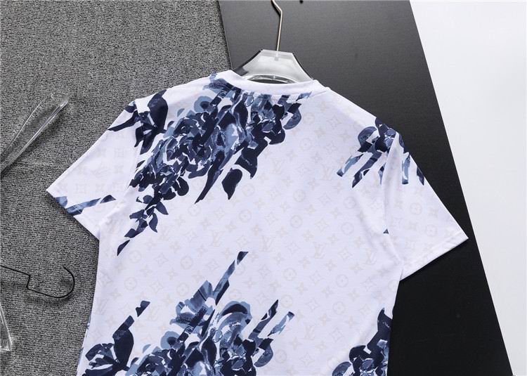 Product detail 20