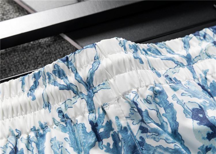 Product detail 7