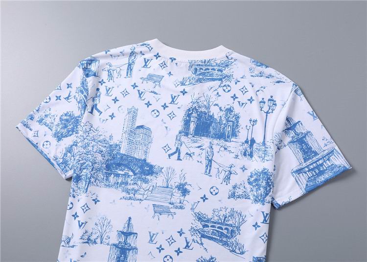 Product detail 3