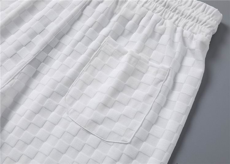 Product detail 21