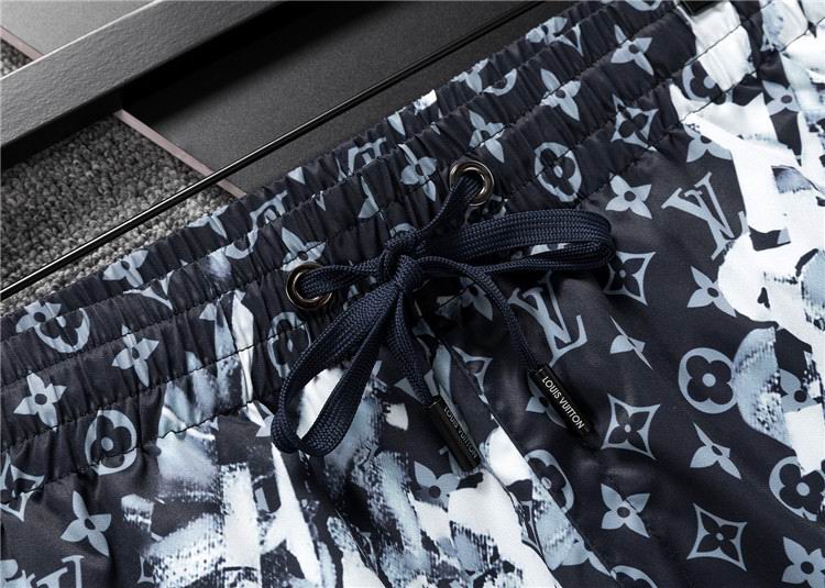 Product detail 10