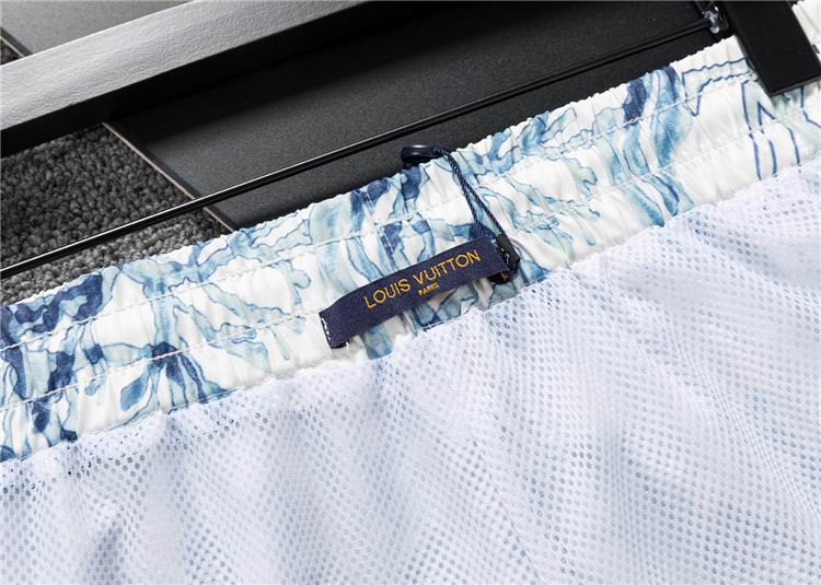 Product detail 4