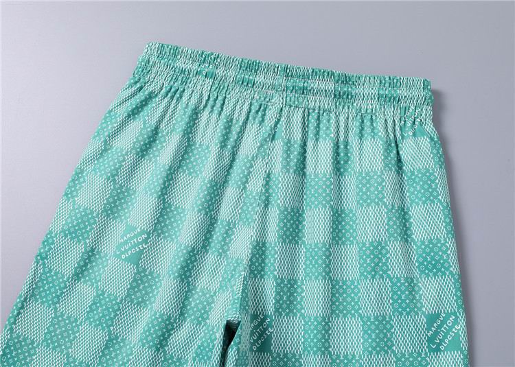 Product detail 14