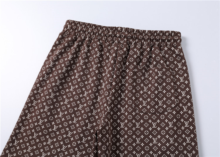 Product detail 31