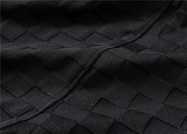 Product detail 4
