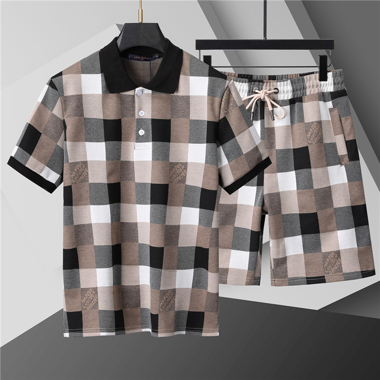 Product detail 24