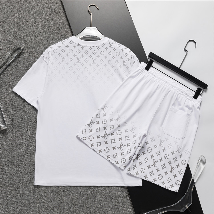 Product detail 7