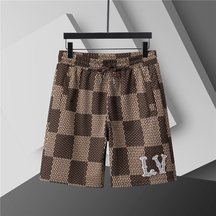 Product detail 35