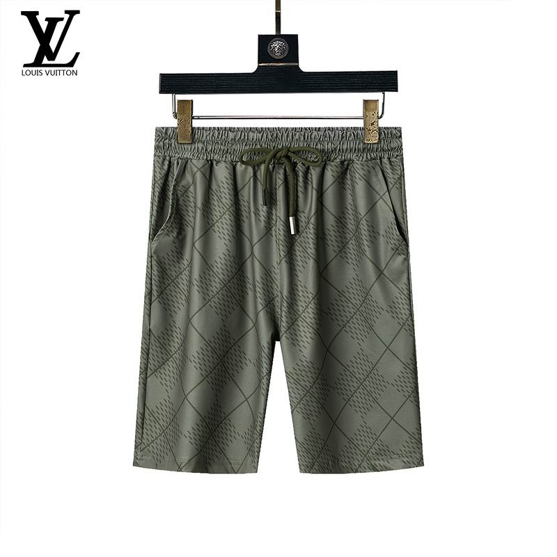 Product detail 23
