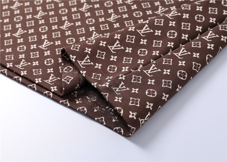 Product detail 36
