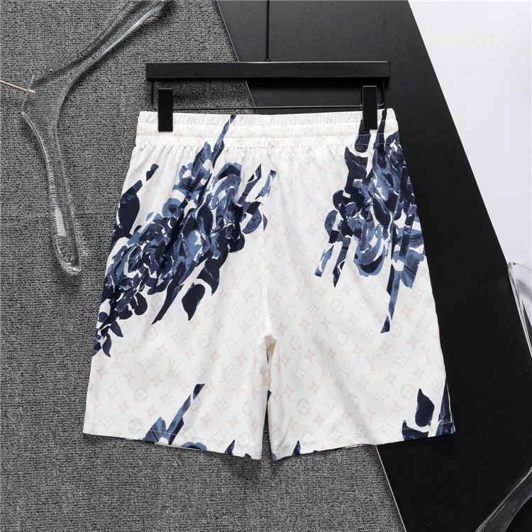 Product detail 22