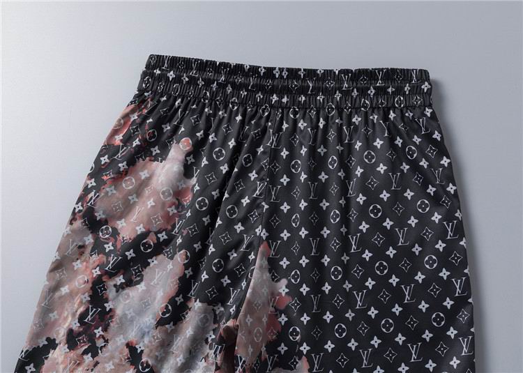 Product detail 8